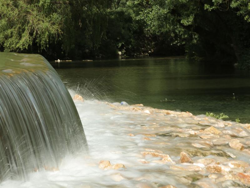 Agroal